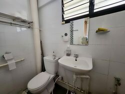 bukit-batok-street-52 photo thumbnail #1